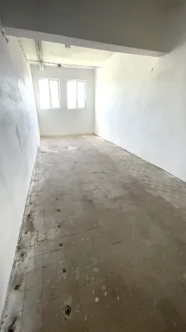 Pronájem skladu, Louny, Postoloprtská, 202 m2