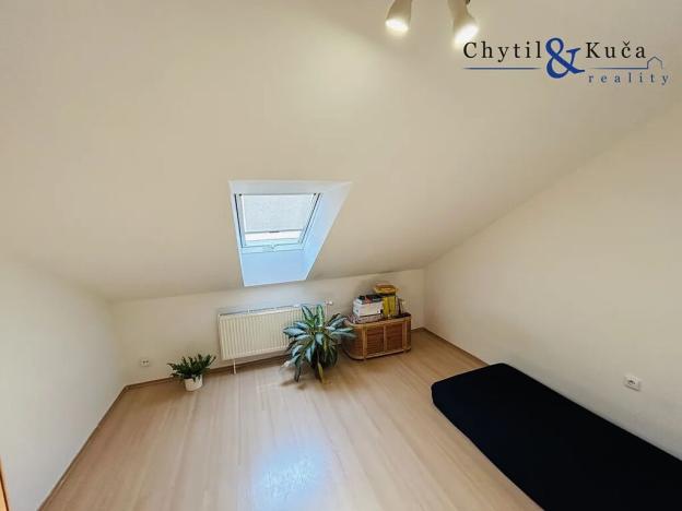 Prodej rodinného domu, Radslavice, Školní, 347 m2