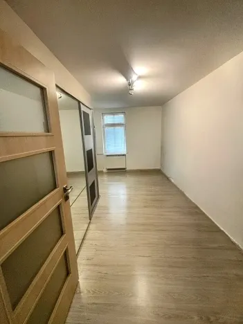 Prodej bytu 5+kk, Prostějov, Mlýnská, 148 m2