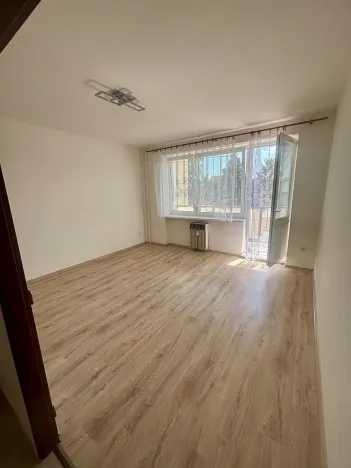 Pronájem bytu 2+1, Kostelec na Hané, Sportovní, 61 m2