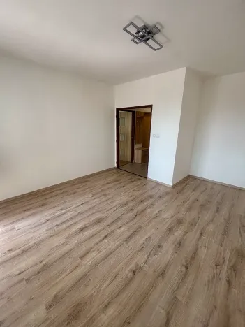 Pronájem bytu 2+1, Kostelec na Hané, Sportovní, 61 m2