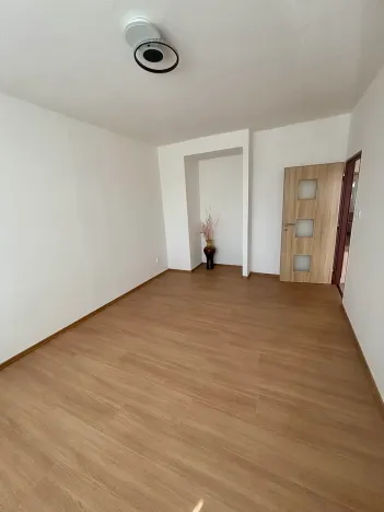 Pronájem bytu 2+1, Kostelec na Hané, Sportovní, 61 m2