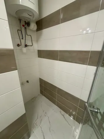 Pronájem bytu 2+1, Kostelec na Hané, Sportovní, 61 m2