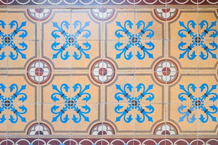 Prodej bytu 3+kk, Praha - Smíchov, Nádražní, 64 m2