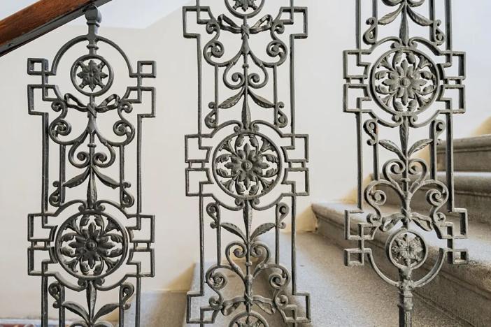 Prodej bytu 3+kk, Praha - Smíchov, Nádražní, 64 m2