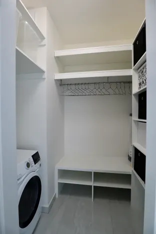 Pronájem bytu 3+kk, Praha - Záběhlice, Švehlova, 85 m2