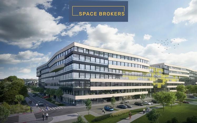 Pronájem kanceláře, Praha - Libeň, Boudníkova, 650 m2