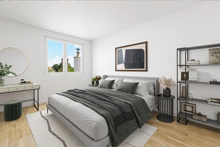 Prodej rodinného domu, Prace, Jiříkovská, 140 m2