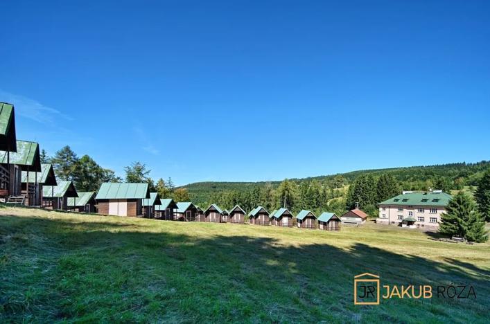 Prodej ubytování, Heřmánkovice, 1333 m2