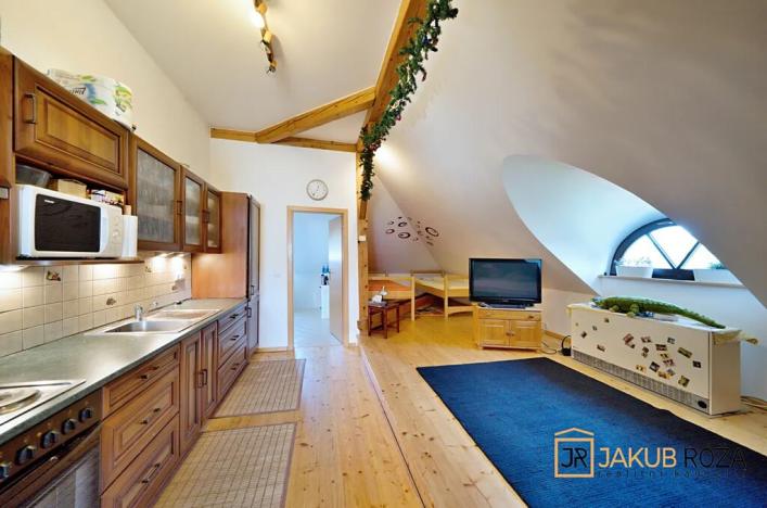 Prodej ubytování, Heřmánkovice, 1333 m2