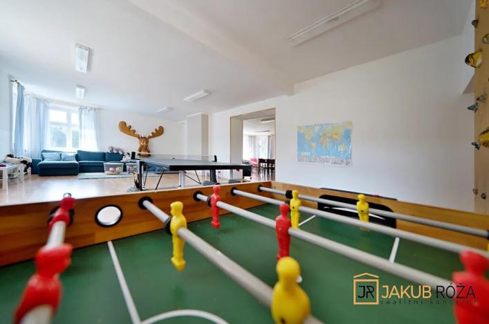 Prodej ubytování, Heřmánkovice, 1333 m2