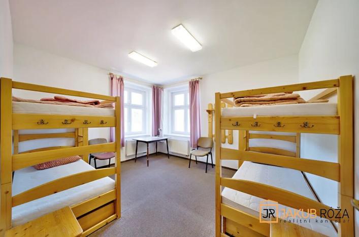 Prodej ubytování, Heřmánkovice, 1333 m2