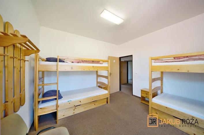 Prodej ubytování, Heřmánkovice, 1333 m2