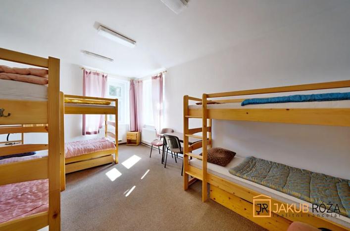 Prodej ubytování, Heřmánkovice, 1333 m2