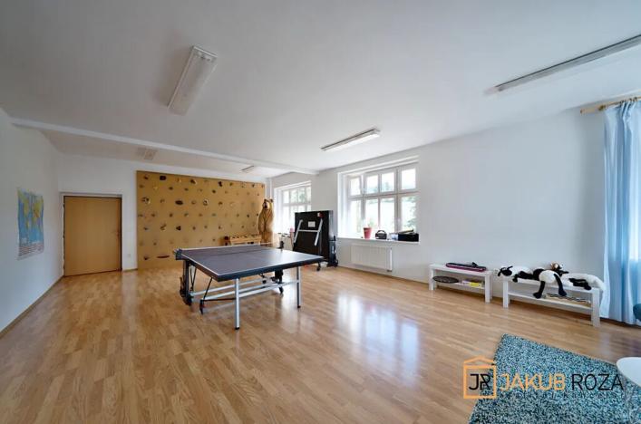 Prodej komerčního pozemku, Heřmánkovice, 40632 m2