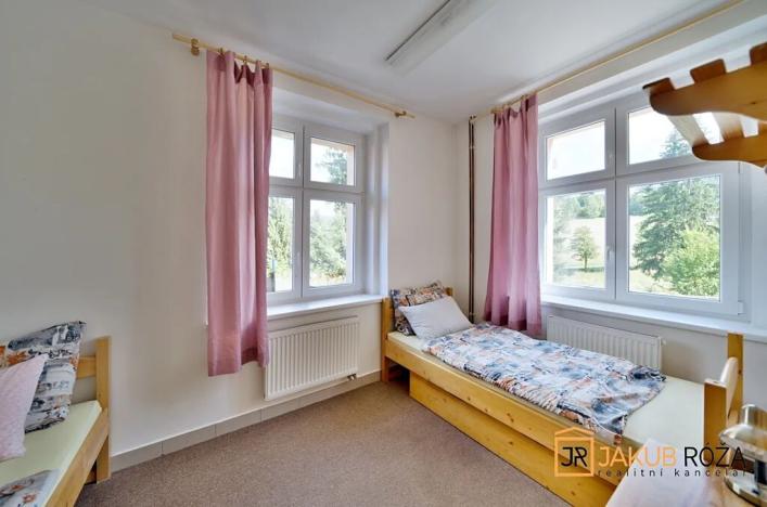 Prodej komerčního pozemku, Heřmánkovice, 40632 m2