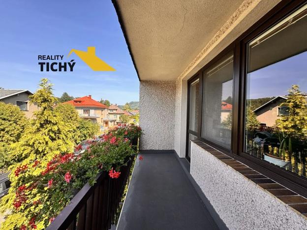 Prodej rodinného domu, Hronov, Na louce, 171 m2