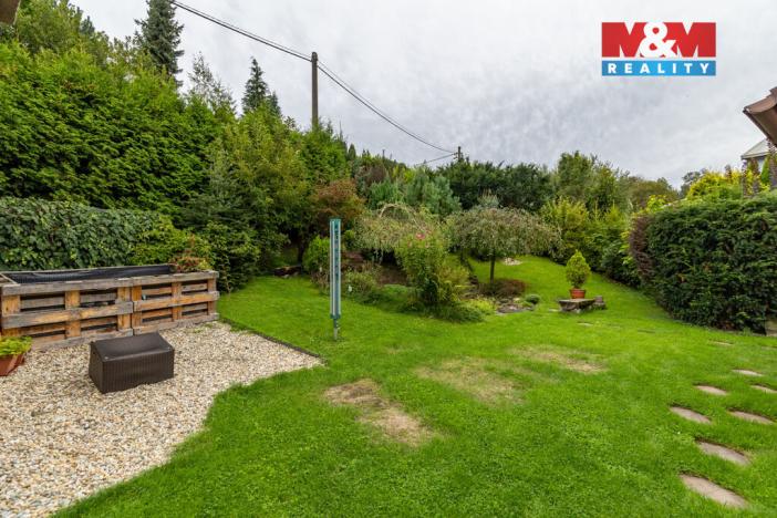 Prodej rodinného domu, Šilheřovice, U Obory, 230 m2