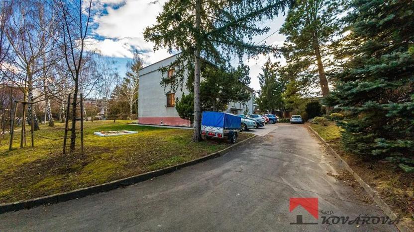 Prodej bytu 4+1, Roudnice nad Labem, V Uličkách, 79 m2