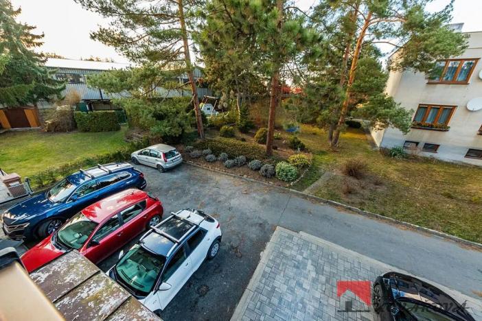 Prodej bytu 4+1, Roudnice nad Labem, V Uličkách, 79 m2