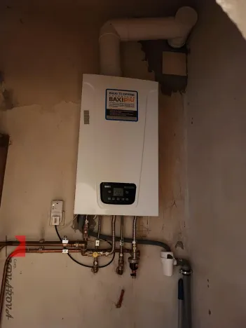 Prodej bytu 3+1, Praha - Nusle, Nezamyslova, 95 m2