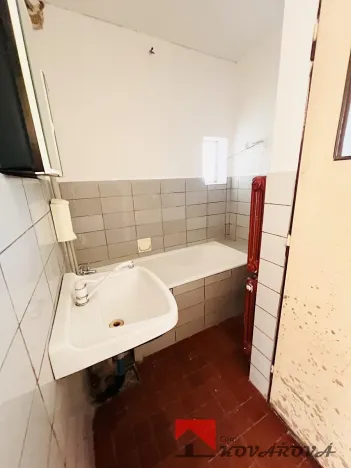 Prodej rodinného domu, Mělník, 120 m2