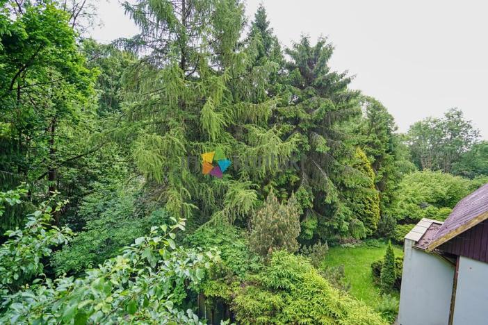 Prodej rodinného domu, Šternberk, 77 m2