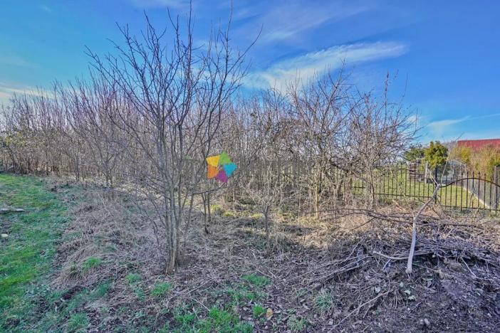 Prodej rodinného domu, Chelčice, 259 m2