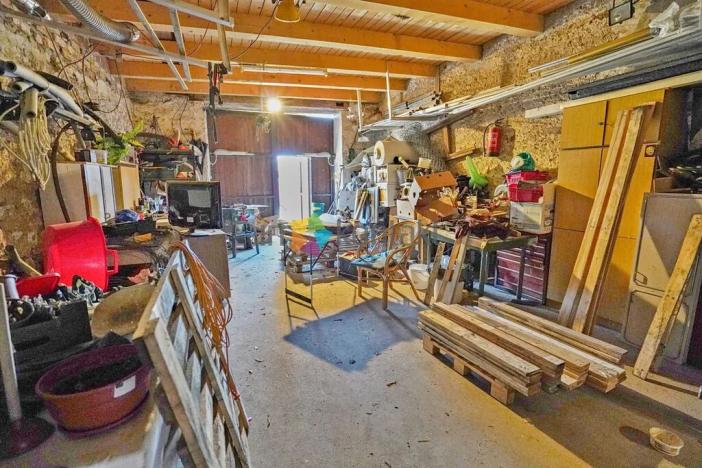 Prodej rodinného domu, Chelčice, 259 m2