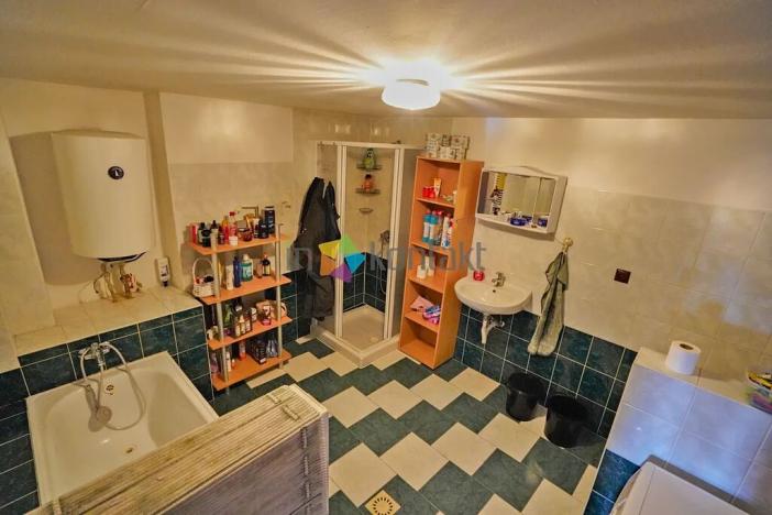 Prodej rodinného domu, Chelčice, 259 m2