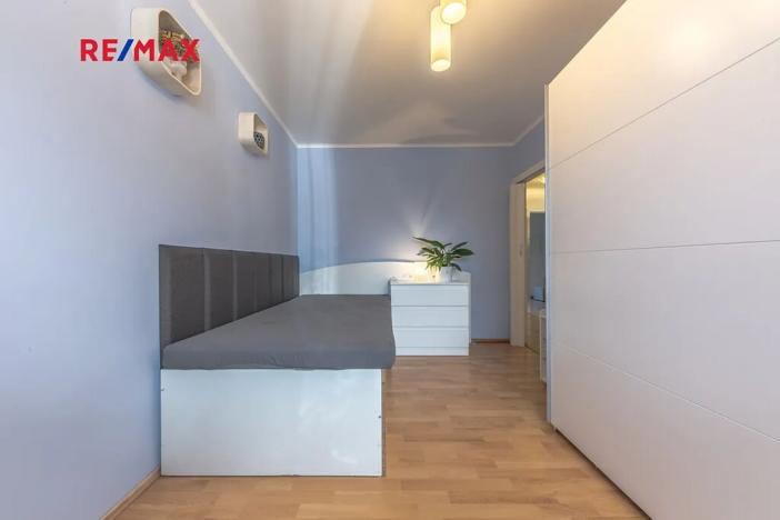 Prodej rodinného domu, Nová Ves, Před Obcí, 109 m2