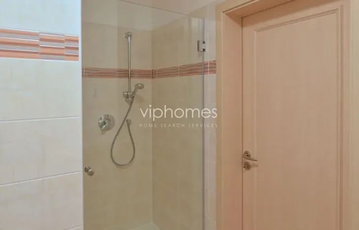 Pronájem vily, Praha - Nebušice, K Šedivce, 288 m2