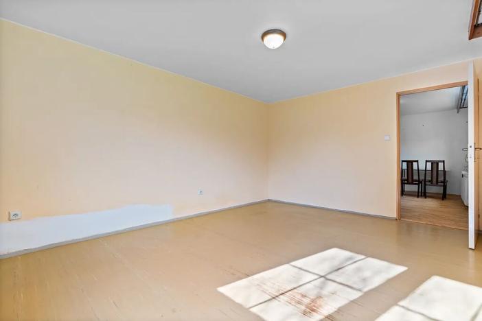 Prodej rodinného domu, Štítná nad Vláří-Popov, 157 m2