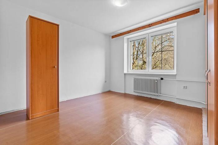 Prodej rodinného domu, Štítná nad Vláří-Popov, 157 m2