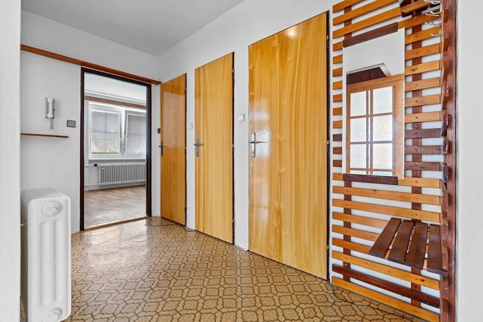 Prodej rodinného domu, Štítná nad Vláří-Popov, 157 m2