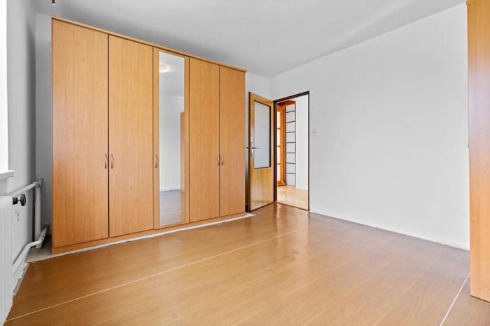 Prodej rodinného domu, Štítná nad Vláří-Popov, 157 m2