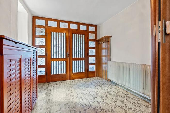 Prodej rodinného domu, Štítná nad Vláří-Popov, 157 m2