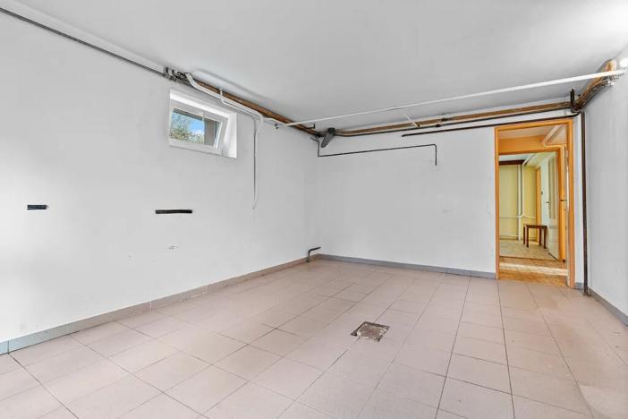 Prodej rodinného domu, Štítná nad Vláří-Popov, 157 m2