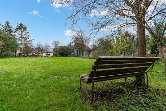 Prodej rodinného domu, Štítná nad Vláří-Popov, 157 m2