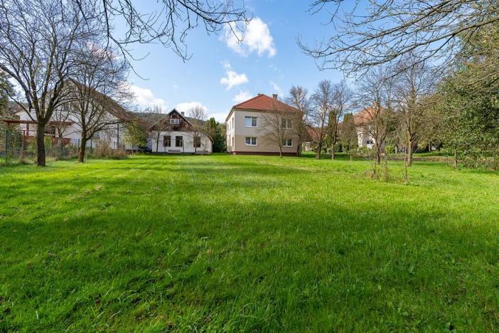 Prodej rodinného domu, Štítná nad Vláří-Popov, 157 m2