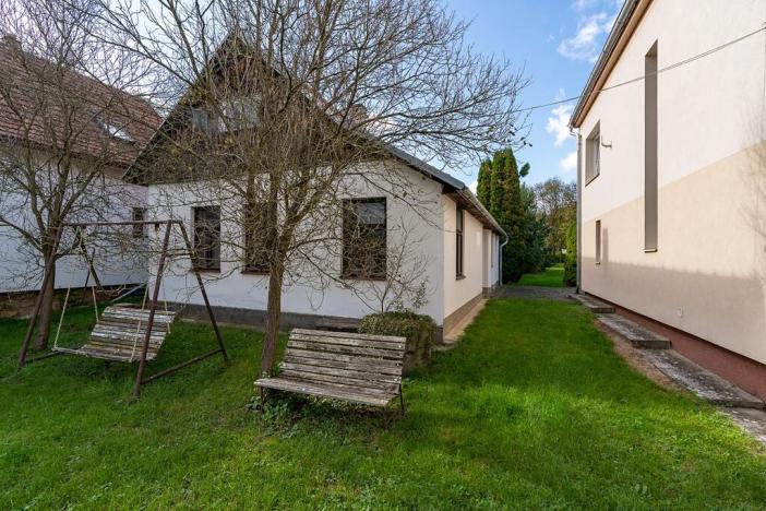 Prodej rodinného domu, Štítná nad Vláří-Popov, 157 m2