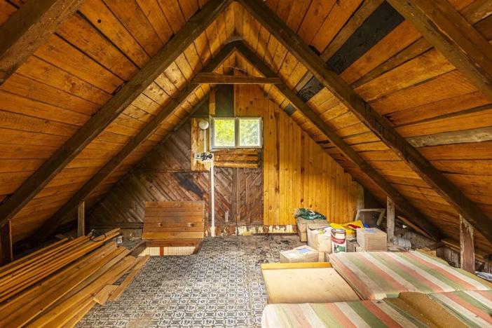 Prodej chaty, Jílové u Prahy, Husova, 74 m2