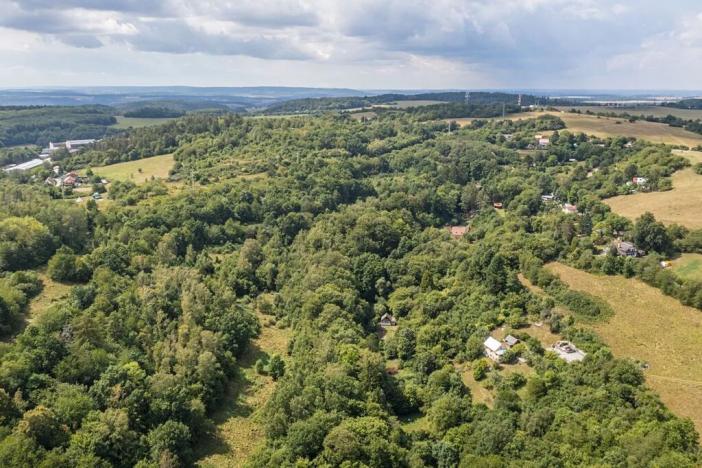 Prodej chaty, Jílové u Prahy, Husova, 74 m2