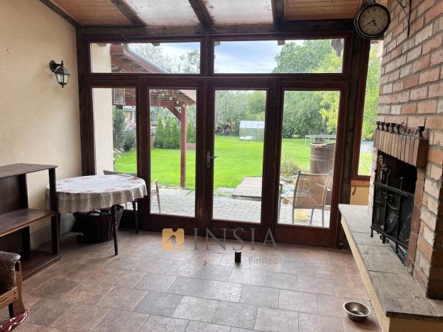 Prodej rodinného domu, Kroměříž - Bílany, 180 m2