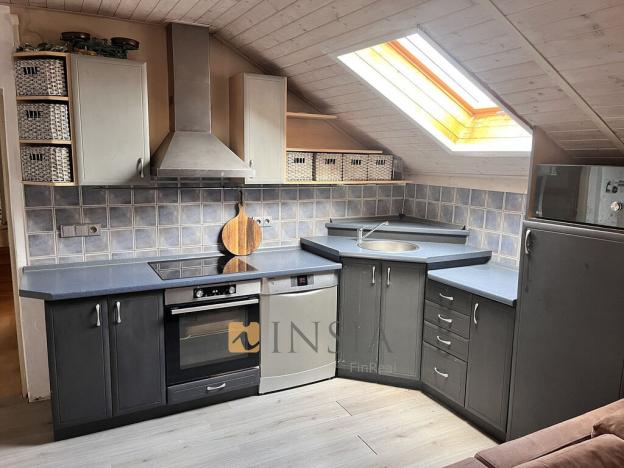 Prodej rodinného domu, Kroměříž - Bílany, 180 m2