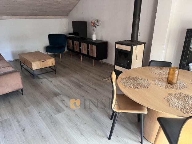 Prodej rodinného domu, Kroměříž - Bílany, 180 m2