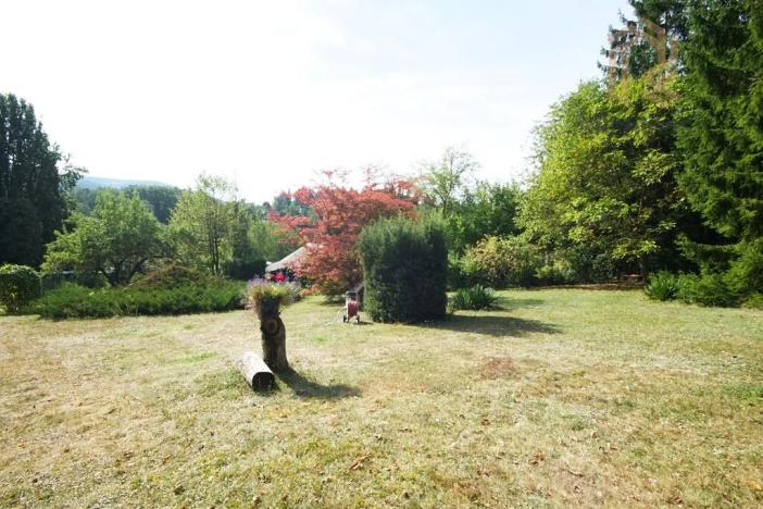 Prodej rodinného domu, Slapy, 70 m2