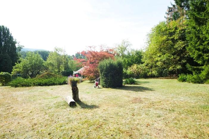 Prodej rodinného domu, Slapy, 70 m2