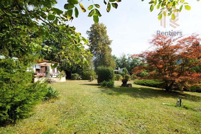 Prodej rodinného domu, Slapy, 70 m2