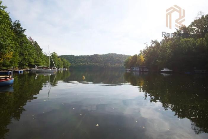 Prodej rodinného domu, Slapy, 70 m2